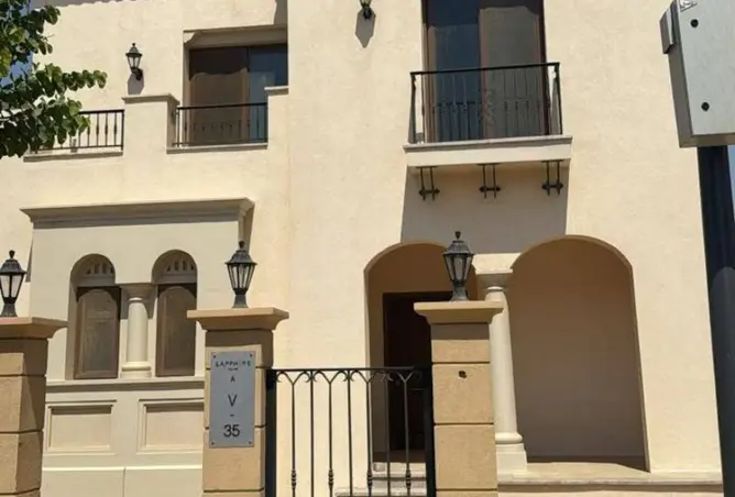 121147757 - Property Image 3