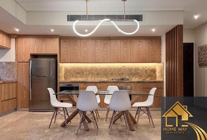 68263801 - Property Image 2