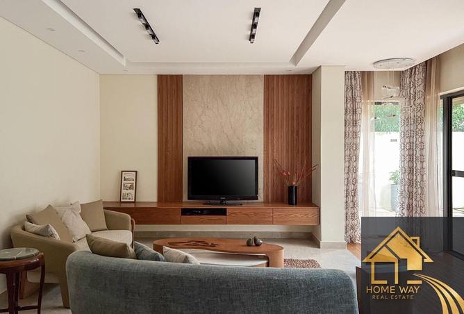 68263801 - Property Main Image