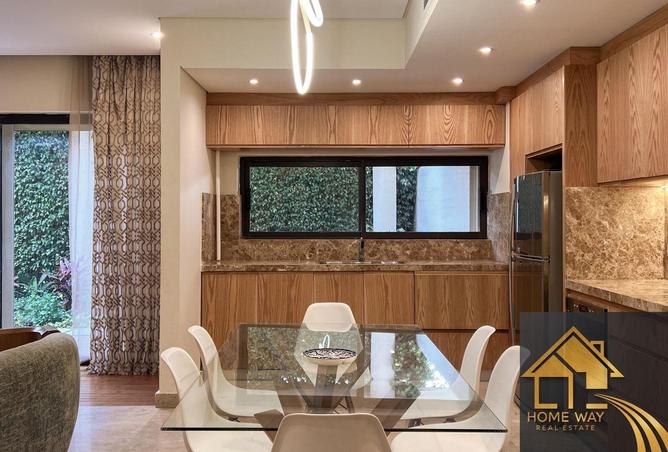 68263801 - Property Image 3