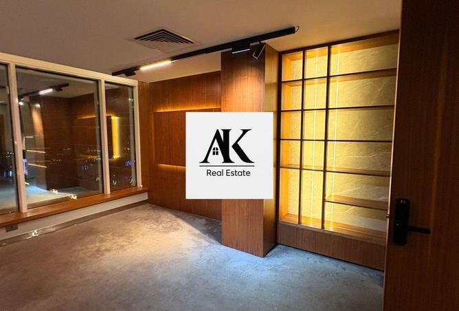 63392938 - Property Main Image