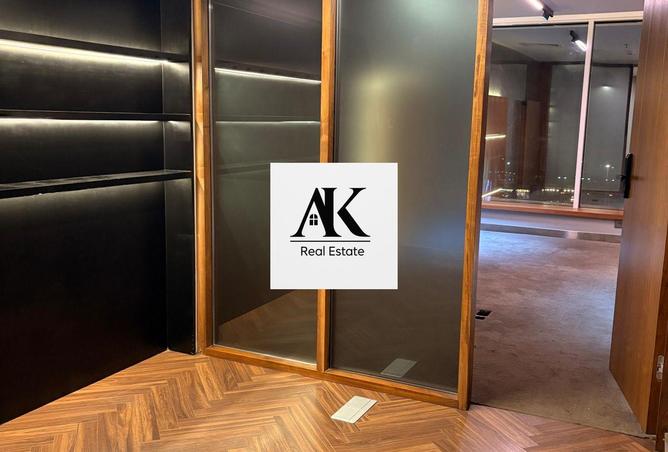 63392938 - Property Image 3