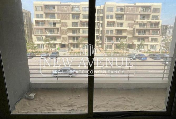 53729748 - Property Image 2