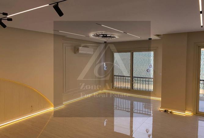 8515413 - صورة العقار 2