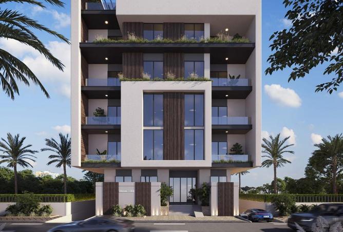 8620296 - Property Image 2