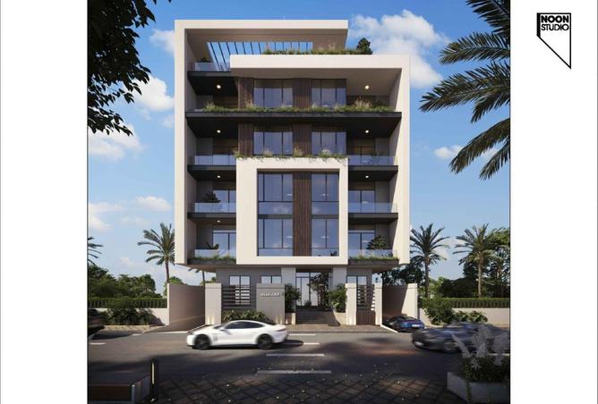 8620296 - Property Main Image