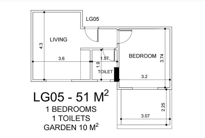 8620296 - Property Image 3