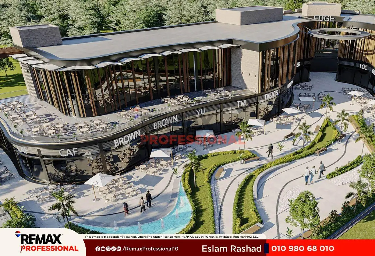 71391657 - الصورة الرئيسية للعقار