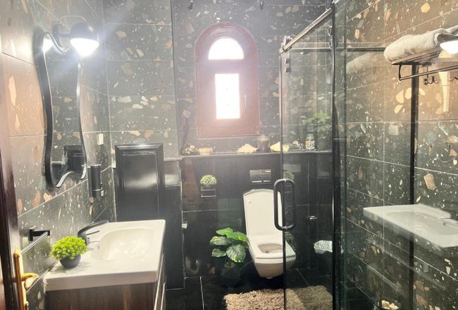8429184 - Property Main Image