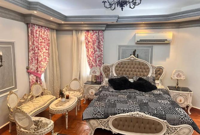 8429184 - صورة العقار 3