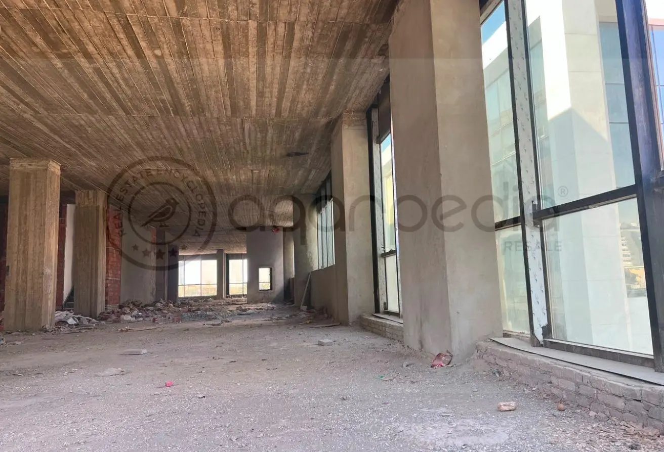 119846539 - Property Main Image