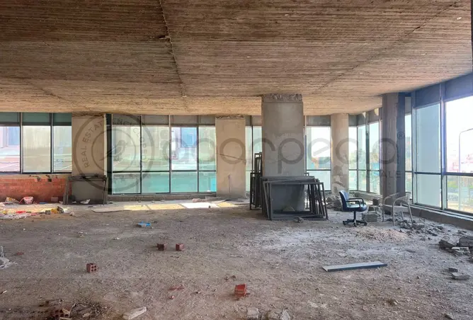 119846539 - Property Image 3