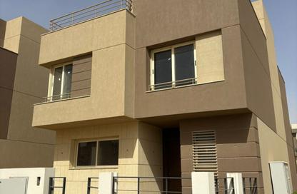 فيلا - 4 - 3 للبيع في بالم هيلز نيو كايرو - كمبوندات التجمع الخامس - التجمع الخامس - مدينة القاهرة الجديدة - القاهرة فيلا - 4 - 3 للبيع في بالم هيلز نيو كايرو - كمبوندات التجمع الخامس - التجمع الخامس - مدينة القاهرة الجديدة - القاهرة