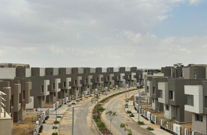 فيلا - 4 - 3 للبيع في بالم هيلز نيو كايرو - كمبوندات التجمع الخامس - التجمع الخامس - مدينة القاهرة الجديدة - القاهرة فيلا - 4 - 3 للبيع في بالم هيلز نيو كايرو - كمبوندات التجمع الخامس - التجمع الخامس - مدينة القاهرة الجديدة - القاهرة