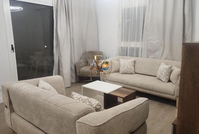 83135465 - Property Image 2