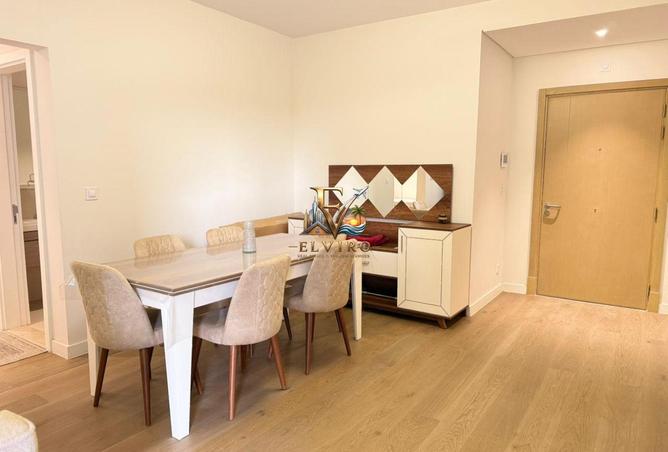 83135465 - Property Image 3