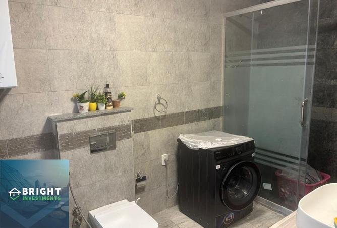 101210593 - Property Image 3