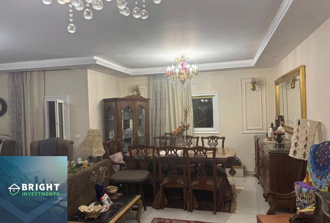 101210593 - Property Main Image