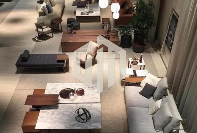 72715642 - الصورة الرئيسية للعقار