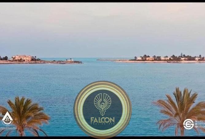 68004171 - صورة العقار 2