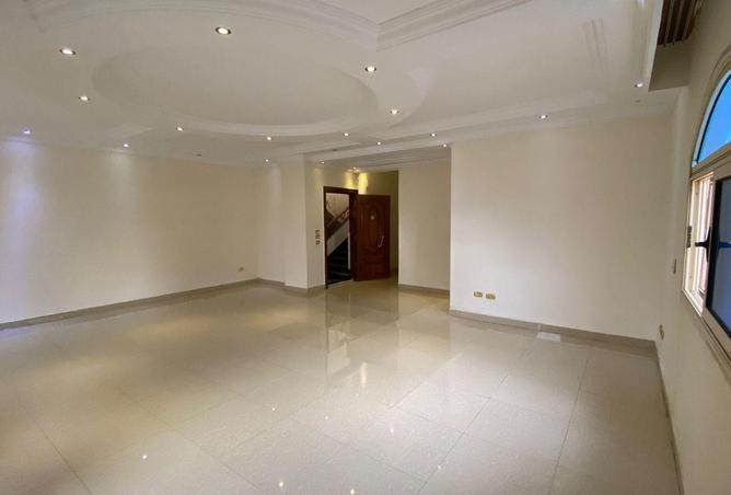 61191533 - Property Image 2