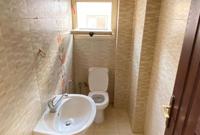 61191533 - Property Image 3