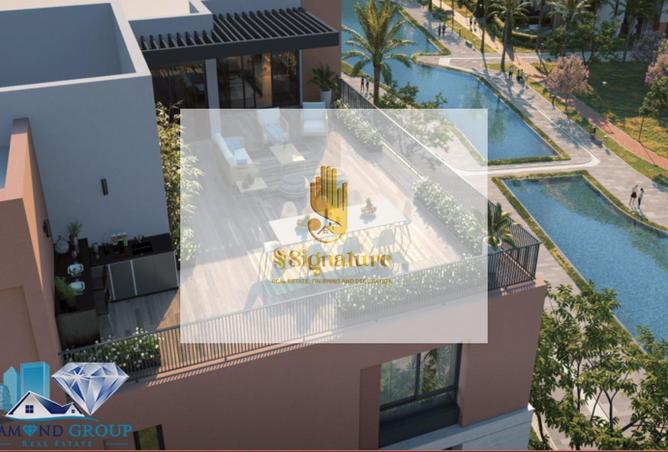 65925345 - Property Main Image