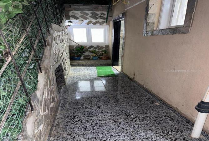 52463937 - Property Image 2