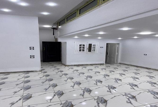 52463937 - Property Main Image