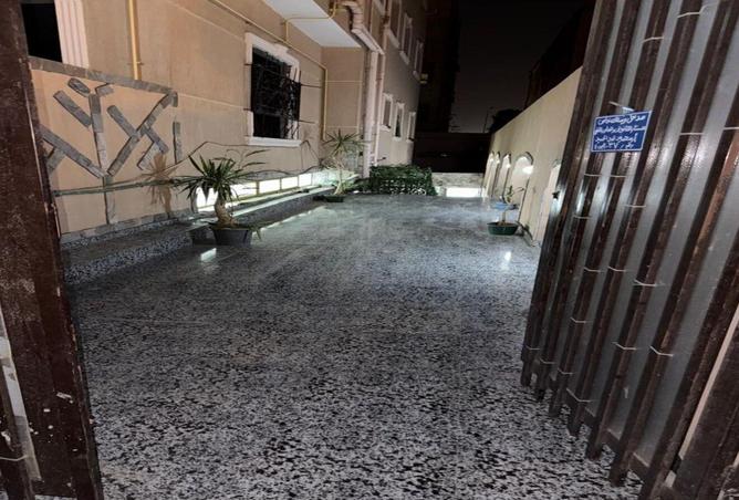 52463937 - Property Image 3