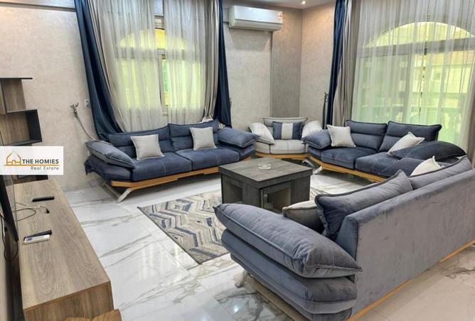 66705438 - Property Image 2