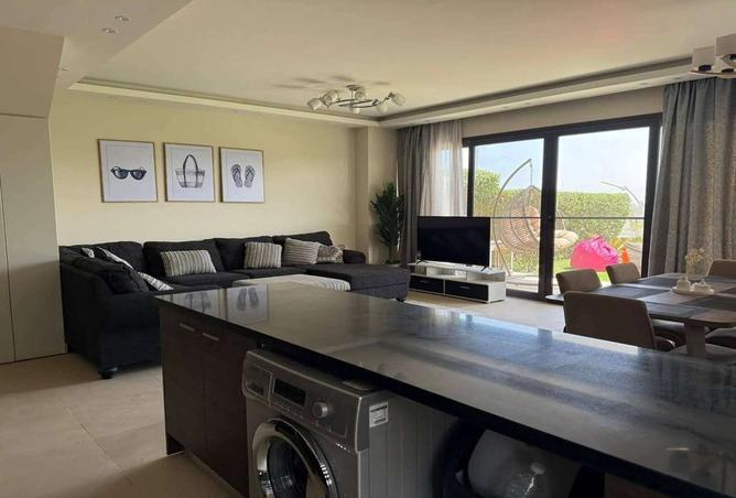 91856813 - Property Image 2