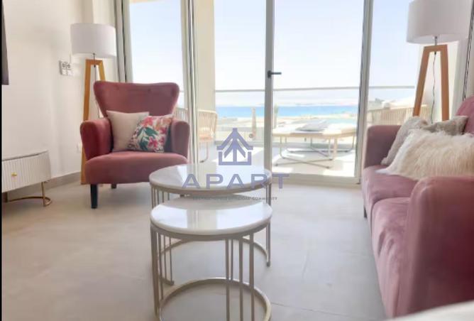 54758506 - صورة العقار 3