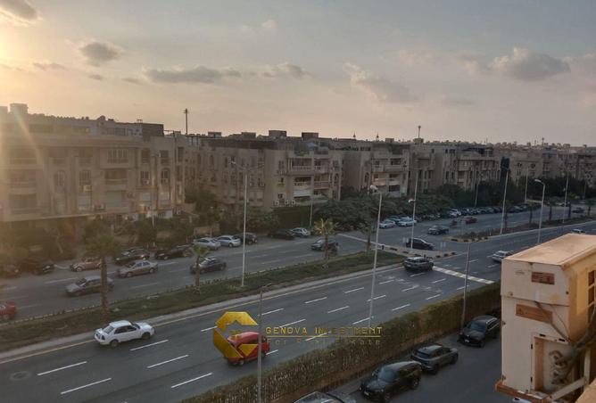 59749708 - الصورة الرئيسية للعقار