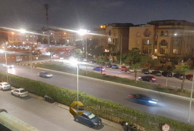 59749708 - صورة العقار 3