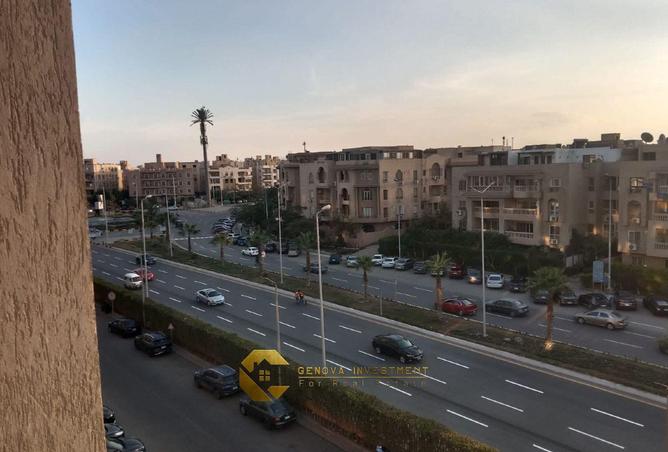 59749708 - صورة العقار 2