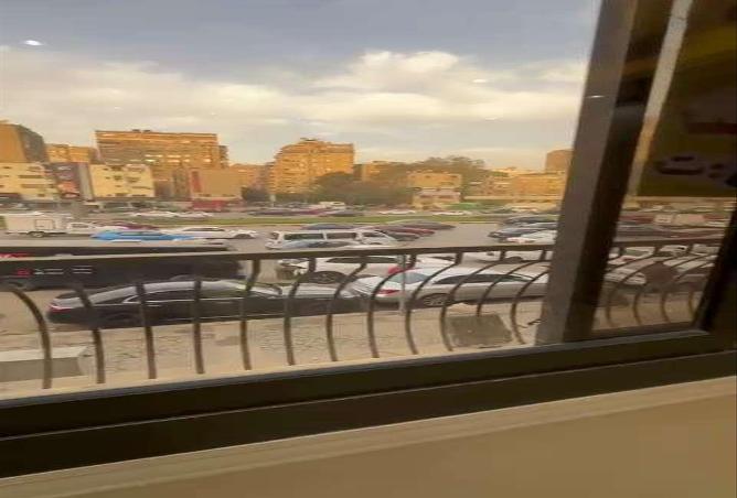 64651794 - الصورة الرئيسية للعقار