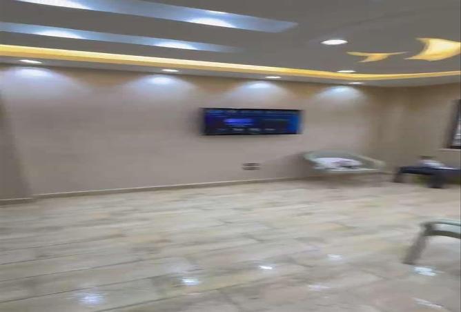 64651794 - صورة العقار 3