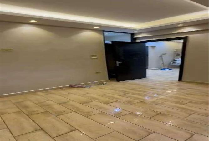 64651794 - صورة العقار 2