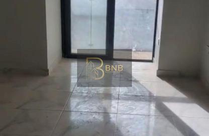 Apartment - 3 - 2 for rent in Villette - 5th Settlement Compounds - The 5th Settlement - New Cairo City - Cairo