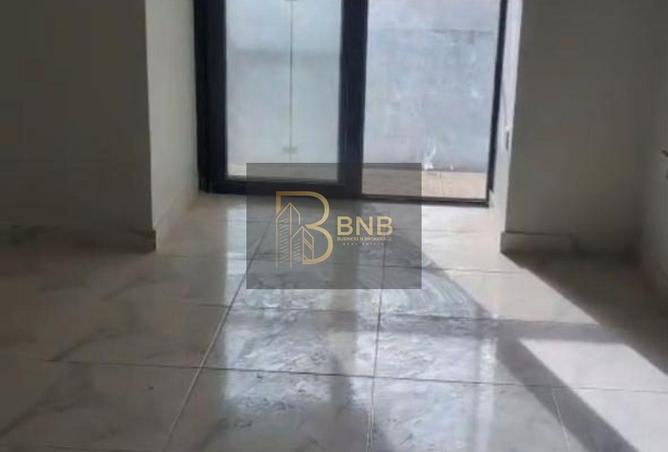 105446626 - Property Image 2