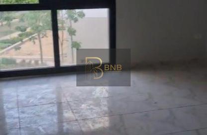 Apartment - 3 - 2 for rent in Villette - 5th Settlement Compounds - The 5th Settlement - New Cairo City - Cairo