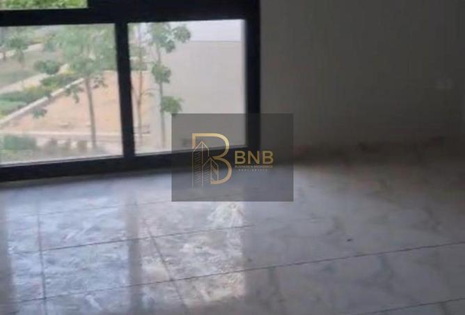 105446626 - Property Image 3