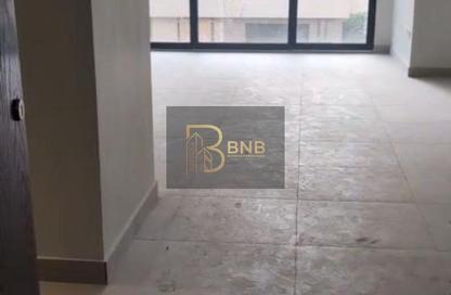 Apartment - 3 - 2 for rent in Villette - 5th Settlement Compounds - The 5th Settlement - New Cairo City - Cairo