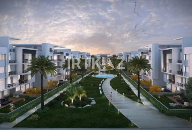109913560 - صورة العقار 3