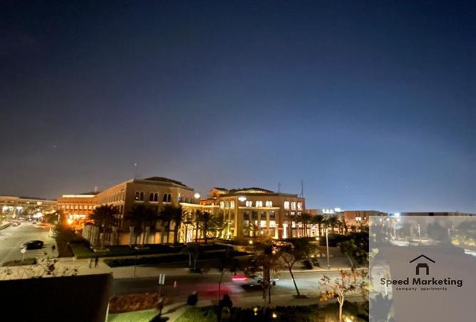 8628145 - صورة العقار 2