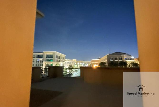 8628145 - صورة العقار 3