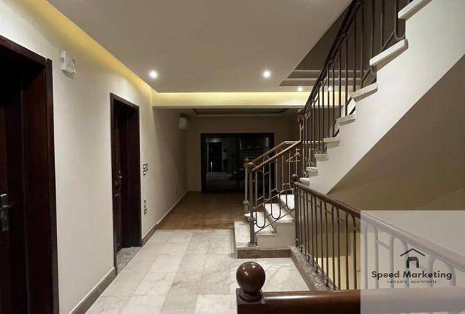 8628145 - الصورة الرئيسية للعقار