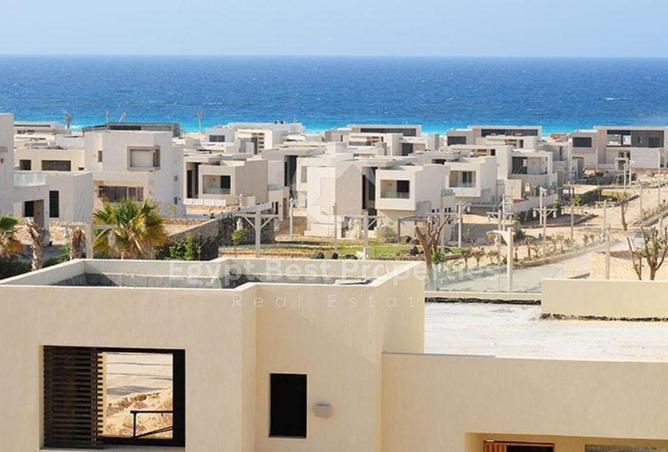 82101431 - الصورة الرئيسية للعقار