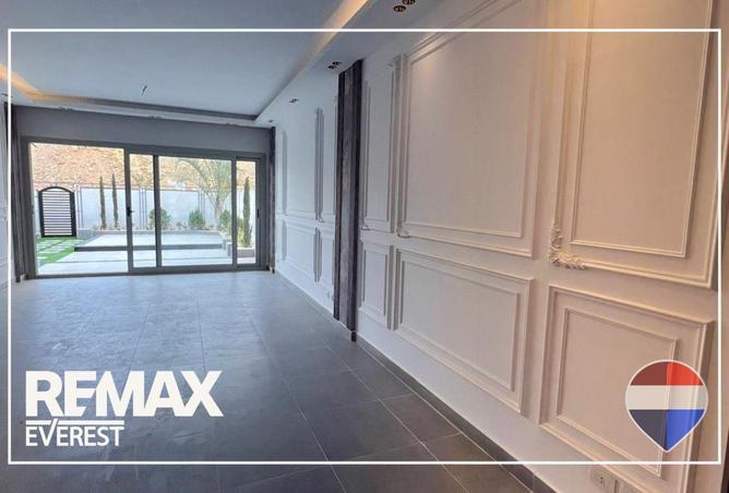 70627814 - الصورة الرئيسية للعقار